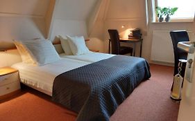 Boetiek Hotel Marum